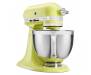 Кухонний комбайн KitchenAid 5KSM185PSEKG