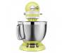 Кухонний комбайн KitchenAid 5KSM185PSEKG