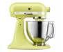 Кухонний комбайн KitchenAid 5KSM185PSEKG