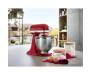 Кухонний комбайн KitchenAid 5KSM185PSEER