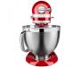 Кухонний комбайн KitchenAid 5KSM185PSEER