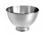 Кухонний комбайн KitchenAid 5KSM185PSEER