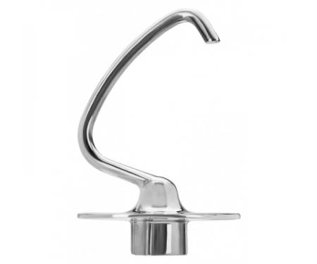 Кухонний комбайн KitchenAid 5KSM185PSEER