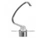 Кухонний комбайн KitchenAid 5KSM185PSEER