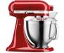 Кухонний комбайн KitchenAid 5KSM185PSEER