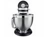 Кухонний комбайн KitchenAid 5KSM185PSEBK