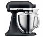 Кухонний комбайн KitchenAid 5KSM185PSEBK