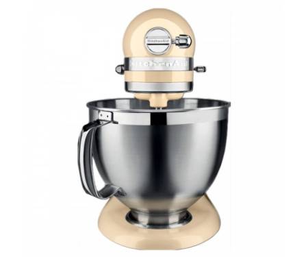 Кухонний комбайн KitchenAid 5KSM185PSEAC