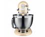 Кухонний комбайн KitchenAid 5KSM185PSEAC