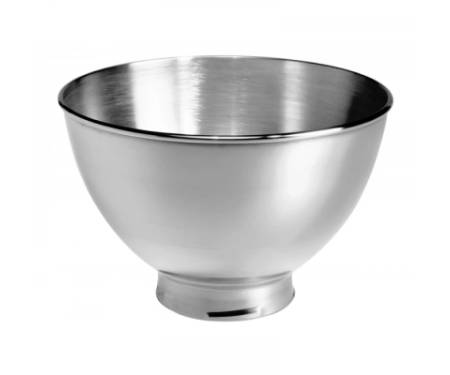 Кухонний комбайн KitchenAid 5KSM185PSEAC