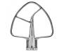 Кухонний комбайн KitchenAid 5KSM185PSEAC