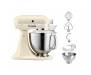 Кухонний комбайн KitchenAid 5KSM185PSEAC