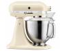 Кухонний комбайн KitchenAid 5KSM185PSEAC