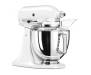 Кухонний комбайн KitchenAid 5KSM175PSEWH