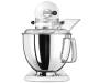 Кухонний комбайн KitchenAid 5KSM175PSEWH