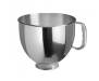 Кухонний комбайн KitchenAid 5KSM175PSEWH