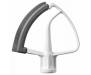 Кухонний комбайн KitchenAid 5KSM175PSEWH
