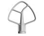Кухонний комбайн KitchenAid 5KSM175PSEWH