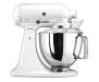 Кухонний комбайн KitchenAid 5KSM175PSEWH