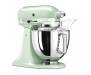 Кухонний комбайн KitchenAid 5KSM175PSEPT