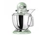 Кухонний комбайн KitchenAid 5KSM175PSEPT