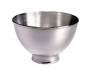 Кухонний комбайн KitchenAid 5KSM175PSEPT