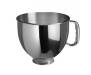 Кухонний комбайн KitchenAid 5KSM175PSEPT