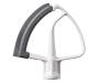 Кухонний комбайн KitchenAid 5KSM175PSEPT