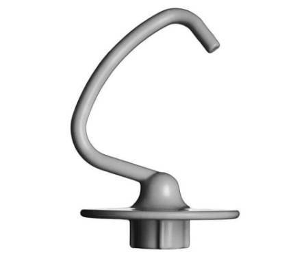 Кухонний комбайн KitchenAid 5KSM175PSEPT