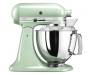 Кухонний комбайн KitchenAid 5KSM175PSEPT
