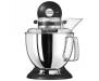 Кухонний комбайн KitchenAid 5KSM175PSEOB