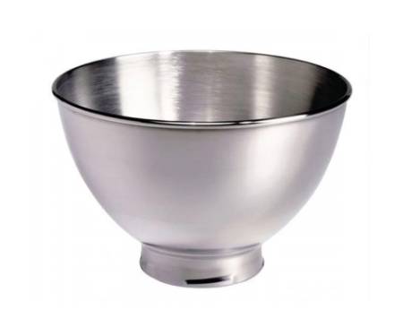 Кухонний комбайн KitchenAid 5KSM175PSEOB