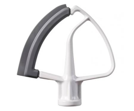 Кухонний комбайн KitchenAid 5KSM175PSEOB