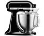 Кухонний комбайн KitchenAid 5KSM175PSEOB