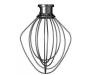 Кухонний комбайн KitchenAid 5KSM175PSEIB