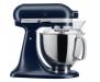 Кухонний комбайн KitchenAid 5KSM175PSEIB