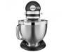 Кухонний комбайн KitchenAid 5KSM175PSEBK