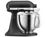 Кухонний комбайн KitchenAid 5KSM175PSEBK