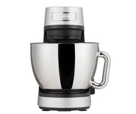 Кухонний комбайн Tefal QB632D38