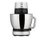 Кухонний комбайн Tefal QB632D38