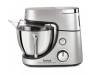 Кухонний комбайн Tefal QB632D38