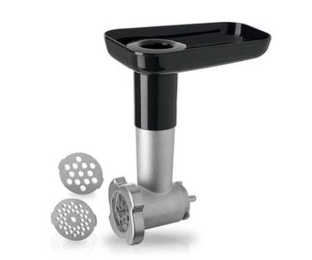 Кухонний комбайн Tefal QB632D38