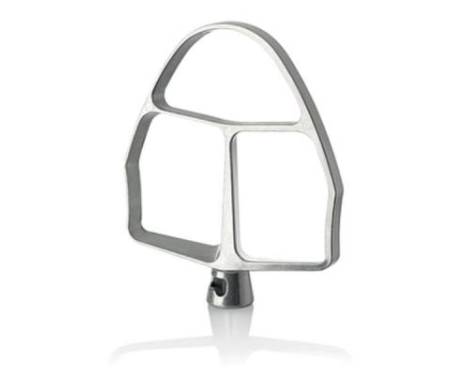Кухонний комбайн Tefal QB632D38