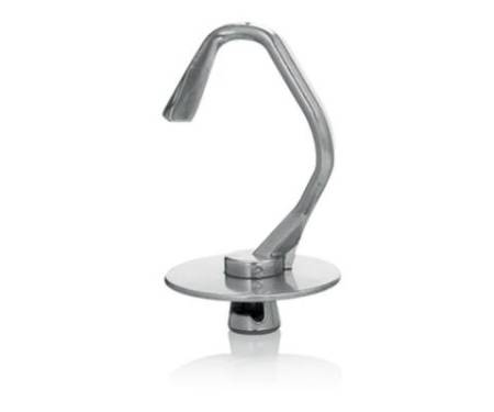Кухонний комбайн Tefal QB632D38