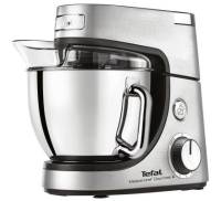 Кухонний комбайн Tefal QB632D38