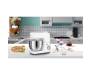 Кухонний комбайн Tefal QB150138