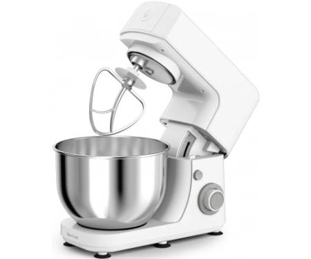 Кухонний комбайн Tefal QB150138
