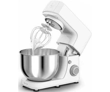 Кухонний комбайн Tefal QB150138