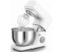 Кухонний комбайн Tefal QB150138