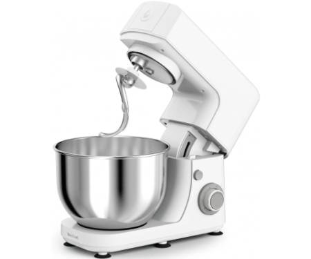 Кухонний комбайн Tefal QB150138